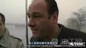  韩红回应表情包年轻人价值观扭曲这锅你背不背