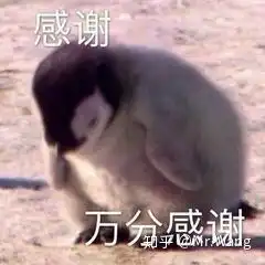  二十多岁的年轻人应该做什么,以及怎么规划自己的未来上篇