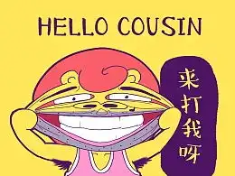  neelo的推荐内容zcool