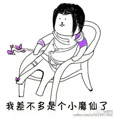  有个爱打游戏的弟弟是怎样一种心情