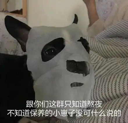  蹦迪gif蹦迪专用动态表情包斗图表情