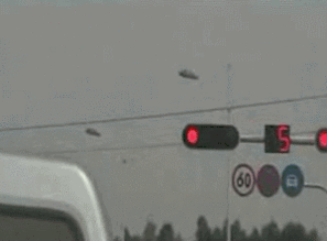  十条笑话这么漂亮的姑娘,你们也忍心下手