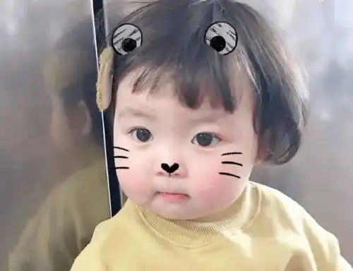  如果你有一个女儿,千万别对她做这五件事