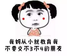  表情包可爱萌卡通动漫gif纯文字污金馆长堆糖,美好生活研究所