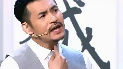  文松新小品娘娘腔,宋晓峰花式借钱,文松慌了
