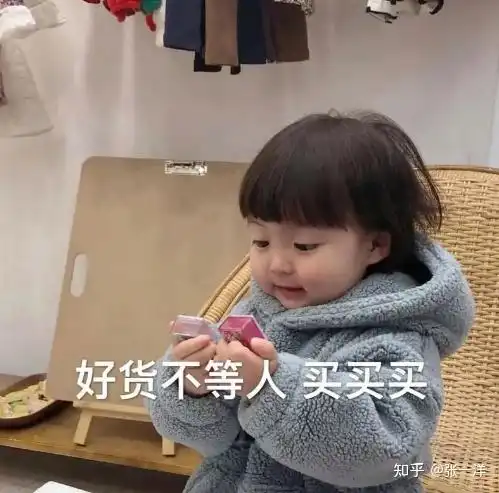  空调以旧换新麻烦吗到底可以省多少钱