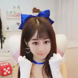  性感小野猫萱萱baby高音质在线试听性感小野猫歌词歌曲下载酷狗音乐