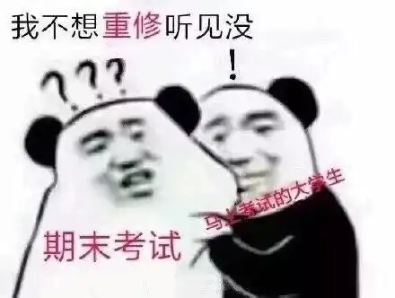 真的假的表情包表情