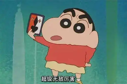 男友想同时拥有两个女朋友该怎么办 男友想同时拥有两个女朋友该怎么办