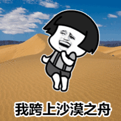 对投标文件澄清,正确做法应该把握这五点
