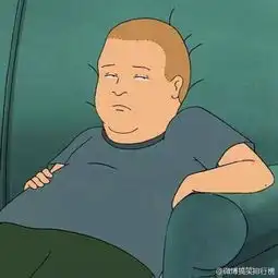 午fun来了我不想养猫养狗只想养你因为养猪致富 午fun来了我不想养猫养狗只想养你因为养猪致富