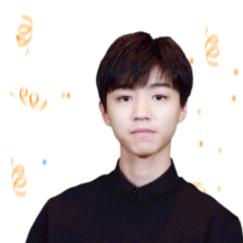  tfboys全套表情包王俊凯撩妹王源可爱千玺反差萌图