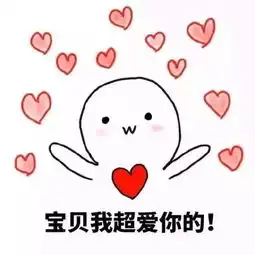 不同星座的人对待喜欢的人表现都是不一样的,你get到了吗 不同星座的人对待喜欢的人表现都是不一样的,你get到了吗