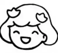  我的身体真奇妙