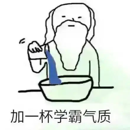  3万美金的填色书太便宜这些才是史上最贵的书,最后一本惊呆了...