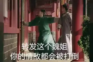  龙小虎vs杨超越周立波魏璎珞这个九月谁将称霸锦鲤届就靠你们啦