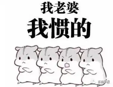  泉州这对情侣绝了为了挽留对方,竟做出这样的事还有各个省的