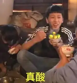 edg是什么意思表情包柠