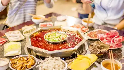  中国人最有好感的城市,第五名有争议,第一名实至名归