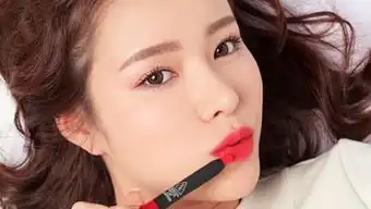  black的个人频道