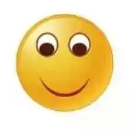  自从爸妈有了微信