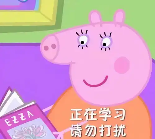  大盘点