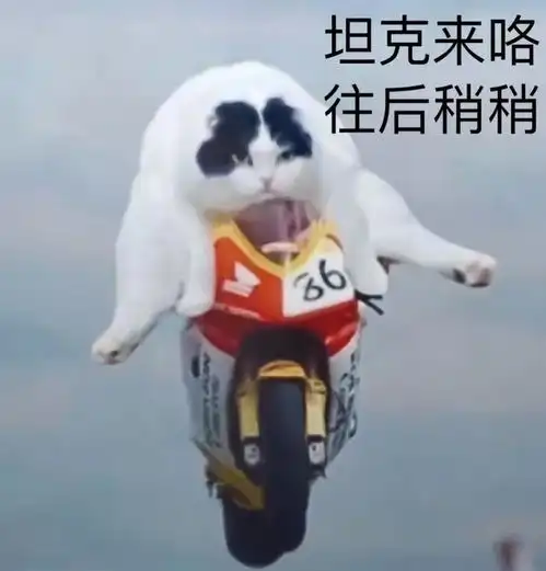  动不动就挥泪劝退,大学生和专业的较量到底有多激烈