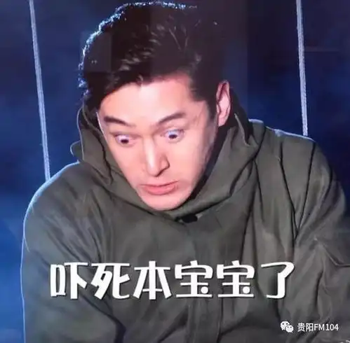  每个人的十八岁都不可复制...