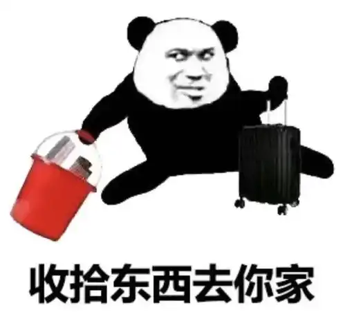  这3种喝咖啡的方式,真的让人越喝越困