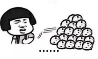 我们吃了几家南宁网红生煎包,发现不是飚汁就好吃 我们吃了几家南宁网红生煎包,发现不是飚汁就好吃