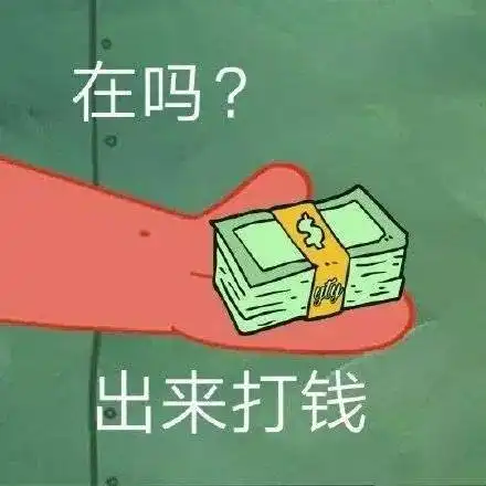  竟然让阿里华为海康等团队纷纷打卡,这家民宿团建玩的啥
