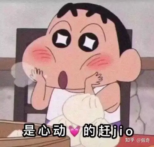  去头皮屑哪款洗发水值得推荐