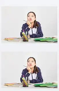  烦恼女图片素材烦恼女图片素材下载烦恼女背景素材烦恼女模板下载我图网