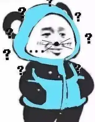  真的萌到家啦旅奥双胞胎大熊猫福凤福伴回川