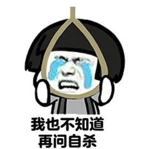  休50年睡2000个嫩模死了也要葬在梦露旁的海夫纳逝世了