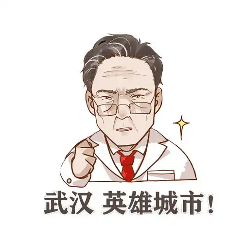  头发变细软是脱发前兆,这个方法可以改善