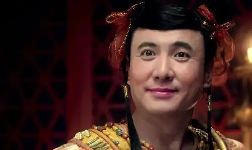  被演艺圈耽误的车模,沈腾叔叔笑翻网友,他的操作都很强势