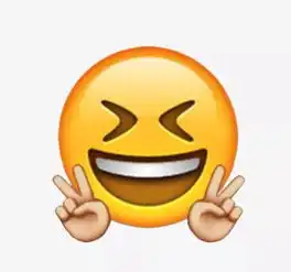  大猛料ta的到来,将引发全城女人狂抢风暴文末有礼