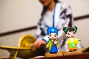 表情包丨就算他俩要剧透,您能猜出来吗 表情包丨就算他俩要剧透,您能猜出来吗