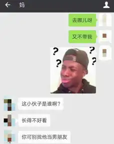 父亲的身影表情包懂了