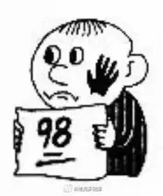 网友评高考作文题,承包了我今天一天的笑点 网友评高考作文题,承包了我今天一天的笑点