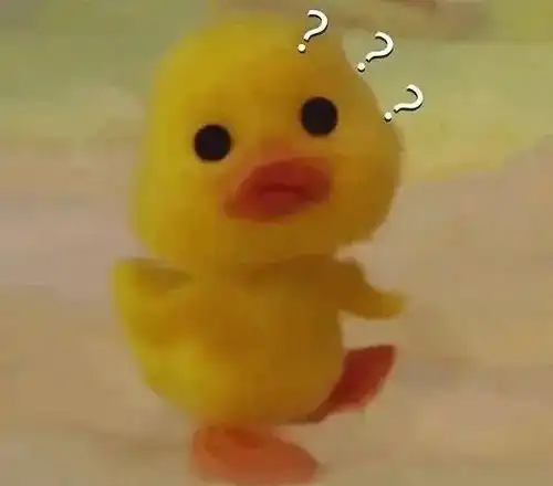 menherachan酱表情包小