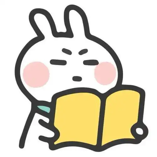  家教家政业务部家家有你,所向披靡