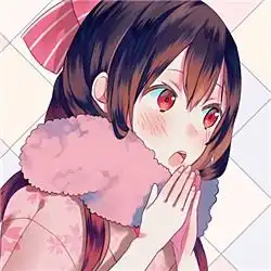  七女生头像自截侵删御姐萝莉软萌堆糖,美好生活研究所