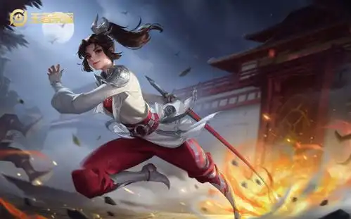  王者荣耀s24赛季中路法师的版本答案是谁该怎么克制