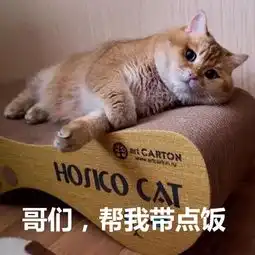 被人一句话噎死是一种怎样的体验 被人一句话噎死是一种怎样的体验