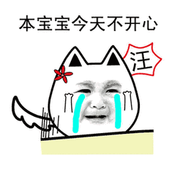  热热热重庆100个清凉避暑乡镇出炉,有你家乡吗
