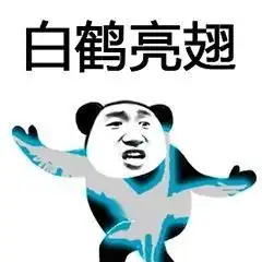  python之真功夫系列之no1编程基础概念