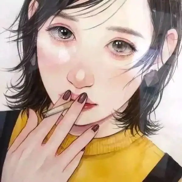  女人是不是真的想嫁你,这三个表现,一目了然