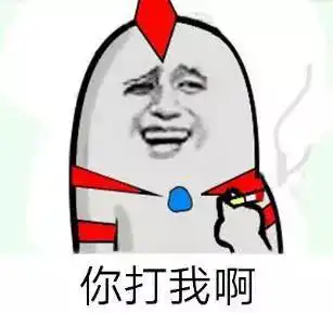  爆料丨oppor9凭什么这么火